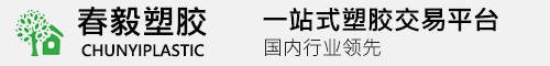 55世纪首页